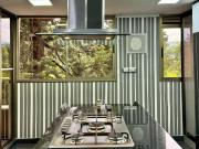 Apartamento EN ARRIENDO EN Medellín EN El Poblado 152460...