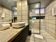 Apartamento EN ARRIENDO EN Medellín EN El Poblado 153483...