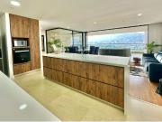 Apartamento EN ARRIENDO EN Medellín EN El Poblado 153485...