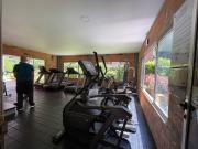 Apartamento EN ARRIENDO EN Medellín EN El Poblado 153501...