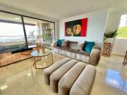 Apartamento EN ARRIENDO EN Medellín EN El Poblado 154084...