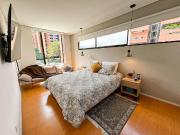 Apartamento EN ARRIENDO EN Medellín EN El Poblado 155803...