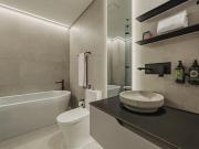 Apartamento EN ARRIENDO EN Medellín EN El Poblado 156057...