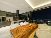 Apartamento EN ARRIENDO EN Medellín EN El Poblado 156069...