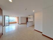 Apartamento EN ARRIENDO EN Medellín EN El Poblado 192486...