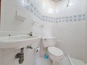Apartamento EN ARRIENDO EN Medellín EN El Poblado 192688...