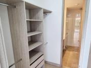 Apartamento EN ARRIENDO EN Medellín EN El Poblado 193238...