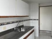 Apartamento EN ARRIENDO EN Medellín EN El Poblado 193711...
