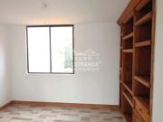 Apartamento EN ARRIENDO EN Medellín EN El Poblado 212398...