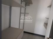 Apartamento EN ARRIENDO EN Medellín EN El Poblado 213807...