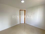 Apartamento EN ARRIENDO EN Medellín EN El Poblado 213973...