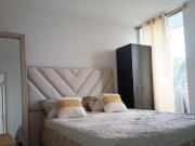 Apartamento EN ARRIENDO EN Medellín EN El Poblado 220508...