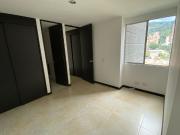 Apartamento EN ARRIENDO EN Medellín EN El Poblado 221895...