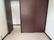 Apartamento EN ARRIENDO EN Medellín EN El Poblado 224928...