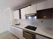 Apartamento EN ARRIENDO EN Medellín EN El Poblado 225283...