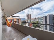 Apartamento EN ARRIENDO EN Medellín EN El Poblado 226142...