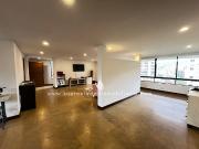 Apartamento EN ARRIENDO EN Medellín EN El Poblado 228020...