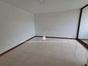 Apartamento EN ARRIENDO EN Medellín EN El Poblado 228464...