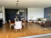 Apartamento EN ARRIENDO EN Medellín EN El Poblado 231928...