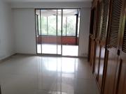 Apartamento EN ARRIENDO EN Medellín EN El Poblado 235403...