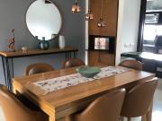 Apartamento EN ARRIENDO EN Medellín EN El Poblado 237671...