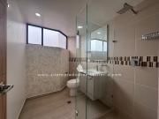 Apartamento EN ARRIENDO EN Medellín EN El Poblado 240141...