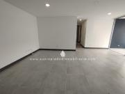 Apartamento EN ARRIENDO EN Medellín EN El Poblado 240507...
