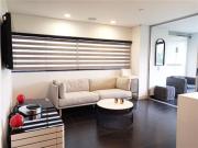 Apartamento EN ARRIENDO EN Medellín EN El Poblado 240698...
