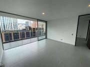 Apartamento EN ARRIENDO EN Medellín EN El Poblado 240701...