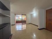 Apartamento EN ARRIENDO EN Medellín EN El Poblado 240709...