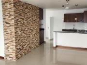 Apartamento EN ARRIENDO EN Medellín EN El Poblado 240710...