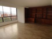 Apartamento EN ARRIENDO EN Medellín EN El Poblado 244843...