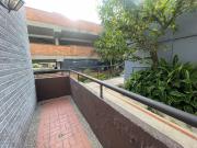 Apartamento EN ARRIENDO EN Medellín EN El Poblado 245076...
