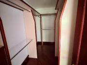 Apartamento EN ARRIENDO EN Medellín EN El Poblado 245139...