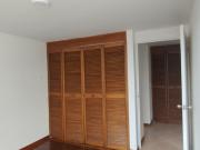 Apartamento EN ARRIENDO EN Medellín EN El Poblado 247234...