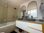 Apartamento EN ARRIENDO EN Medellín EN El Poblado 247765...