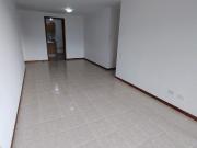 Apartamento EN ARRIENDO EN Medellín EN El Poblado 249284...