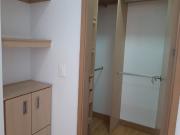 Apartamento EN ARRIENDO EN Medellín EN El Poblado 250749...
