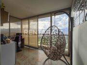 Apartamento EN ARRIENDO EN Medellín EN El Poblado 252037... Apartamento EN ARRIENDO EN Medellín EN El Poblado 252037...