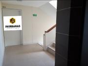 Apartamento EN ARRIENDO EN Medellín EN El Poblado 255822...