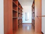 Apartamento EN ARRIENDO EN Medellín EN El Poblado 260607...