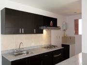Apartamento EN ARRIENDO EN Medellín EN El Poblado 263629...
