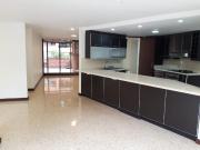 Apartamento EN ARRIENDO EN Medellín EN El Poblado 265241...