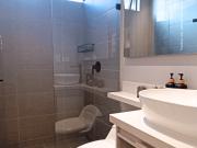 Apartamento EN ARRIENDO EN Medellín EN El Poblado 269092...