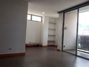 Apartamento EN ARRIENDO EN Medellín EN El Poblado 270571...