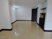 Apartamento EN ARRIENDO EN Medellín EN El Poblado 271953...