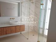 Apartamento EN ARRIENDO EN Medellín EN El Poblado 272473...