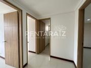 Apartamento EN ARRIENDO EN Medellín EN El Poblado 272757...
