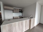 Apartamento EN ARRIENDO EN Medellín EN El Poblado 274588...