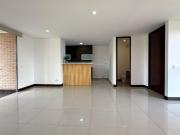 Apartamento EN ARRIENDO EN Medellín EN El Poblado 275237...